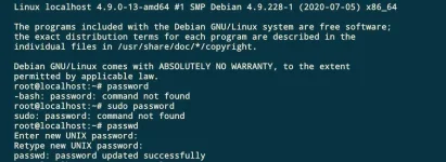 Screenshot_20201231-232105_JuiceSSH.webp