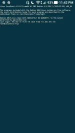 Screenshot_20201231-234226.webp