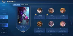 Screenshot_2021-01-01-01-25-57-695_com.mobile.legends.webp