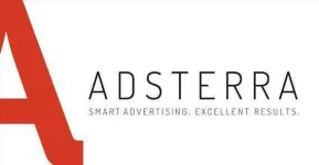 Adsterra-Logo.webp Adsterra-Logo.webp