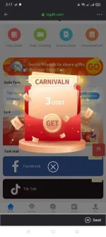 Screenshot_2021-01-01-02-17-34-40.webp
