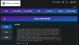 Capture.webp