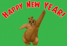 200.gif