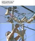 FB_IMG_16094732506773747.webp