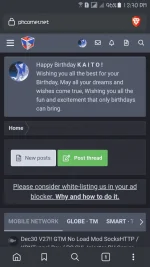Screenshot_20210101-123055.png