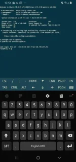 Screenshot_20210101-125115_JuiceSSH.webp