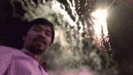 pac.gif pac.gif