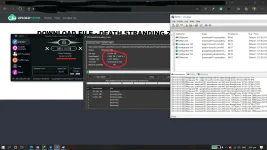 Untitled.webp Untitled.webp