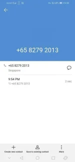 Screenshot_20210101_215847_com.android.contacts.webp