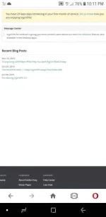 Screenshot_2021-01-01_221107.webp