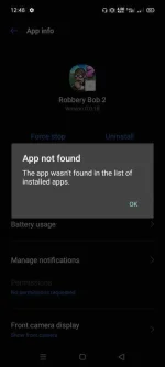 Screenshot_2021-01-02-00-48-06-18.webp