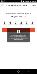 Screenshot_20210101-233904.webp