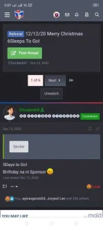 Screenshot_2021-01-02-02-07-44-82.webp