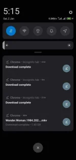 Screenshot_2021-01-02-05-15-22-553_com.mi.android.globallauncher.webp