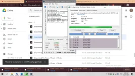 Screenshot (171).webp