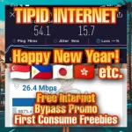 PicsArt_01-02-06.03.50.webp
