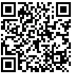 B187C1CF-810E-4CDE-A48C-673EDA28241E.webp