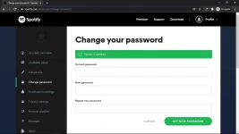 another spotify acc 3.webp