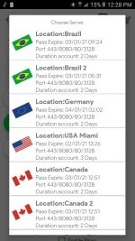 Screenshot_20210102-122831.webp