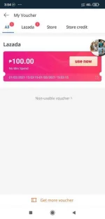 Screenshot_2021-01-02-15-04-28-078_com.lazada.android.webp