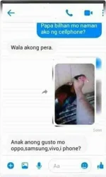 Papa Bili mo naman ako CP.webp