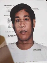 Bagong Format ng Resume.webp
