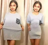Yan na nga kaya hirap magtiwala.webp