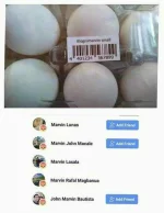 Ang liit naman ng itlog mo Marvin.webp