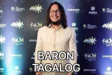 Pambansang Damit.webp