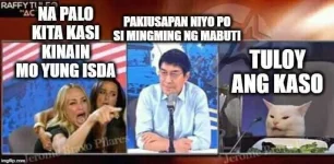 Bakit mo kasi pinalo si Mingming.webp