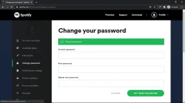 another spotify acc 4.webp