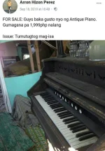 Bilhin nyo na ito murang mura na.webp