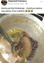 Nasaan na yung basahan ko.webp