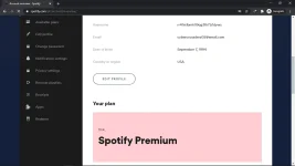 another spotify acc 5.webp