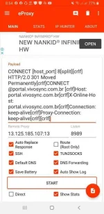 Screenshot_20210102-085428_eProxy.webp