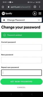 Screenshot_2020-12-26-00-43-14-26.webp