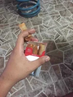 Brad pasindi nga.webp