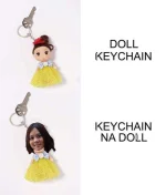 wag na wag mong sasabihin.jpg