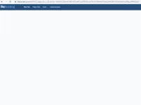 Capture.webp