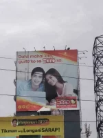 Bagay talagang pinagtabi.webp