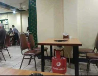 Samgyupsal na.webp