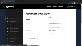 another spotify acc 6.webp another spotify acc 6.webp