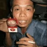 1609601495538.webp