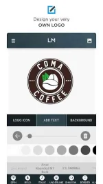 Logo-Maker-Pro-Logo-Creator-Premium.3.jpg