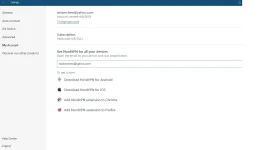 Untitled.webp