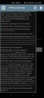 Screenshot_2021-01-03-10-00-29-60_126b5e2bca7d7cd2800b0052e3d2cb17.webp