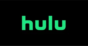 hulu.png hulu.png