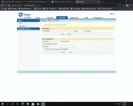 1609703323260.webp 1609703323260.webp