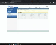 1609704644196.webp 1609704644196.webp