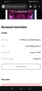 Screenshot_20210103_130446_com.duckduckgo.mobile.android.webp